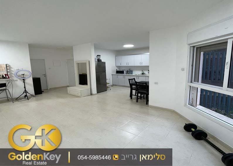 חדש ב- 🔑GoldenKey🔑