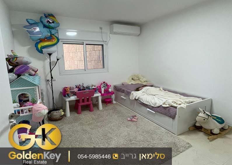 תמונה ממוזערת 3