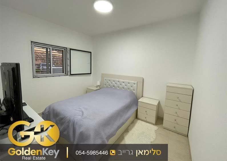 תמונה ממוזערת 6