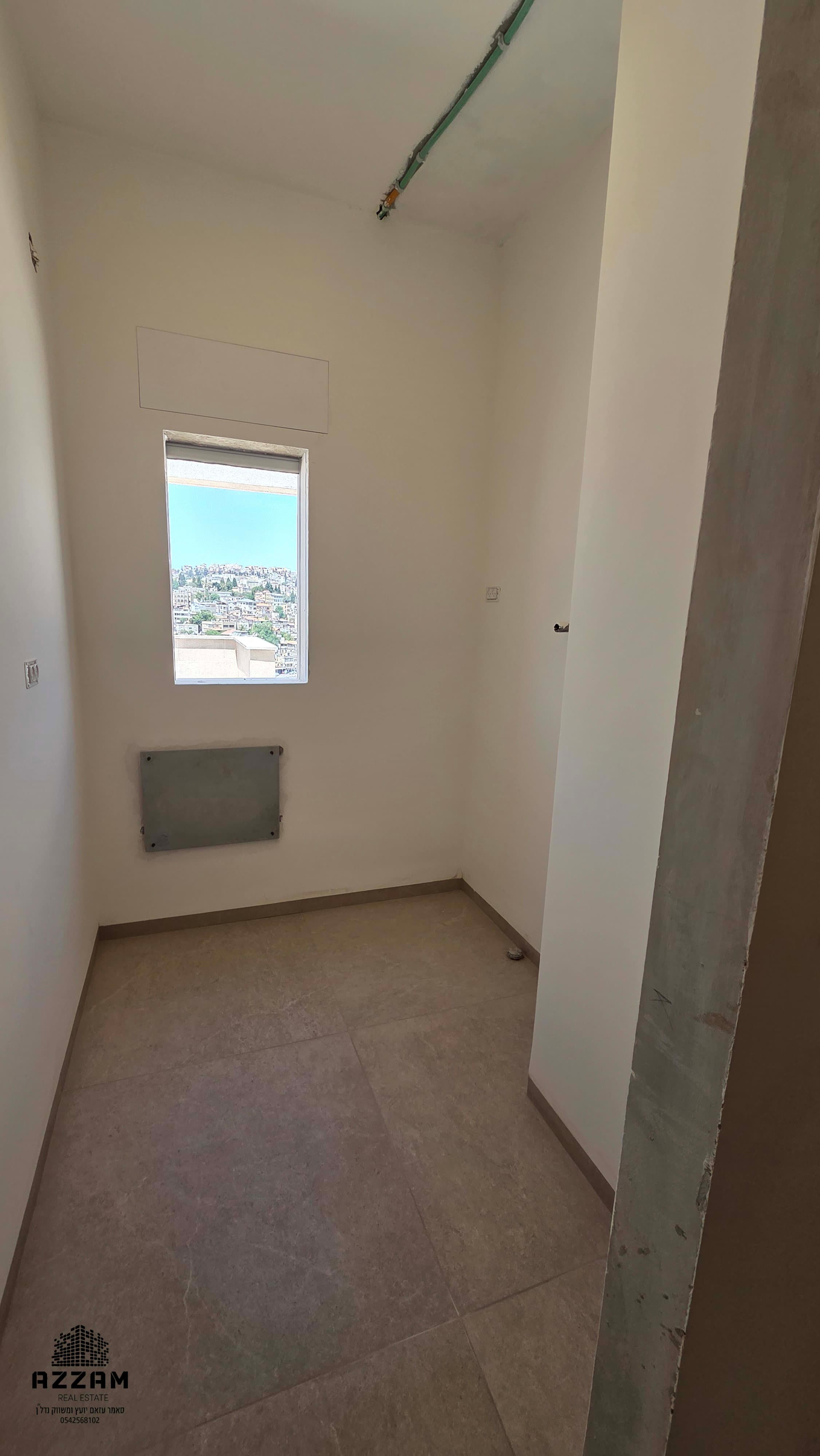 תמונה ממוזערת 7