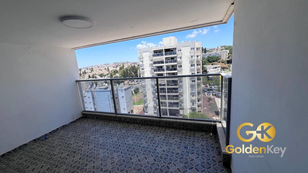 תמונה ממוזערת 5
