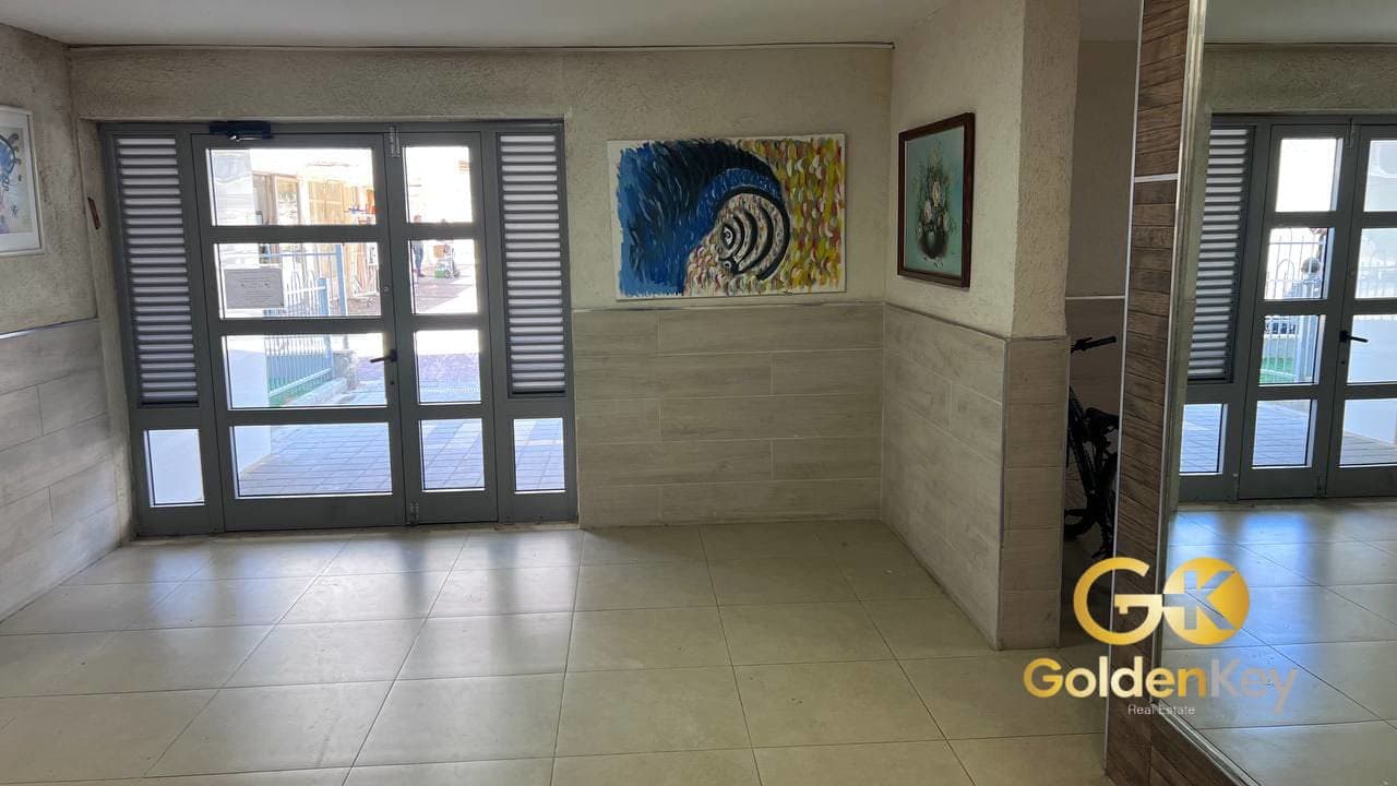 תמונה ממוזערת 6