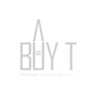 Buy t לוגו