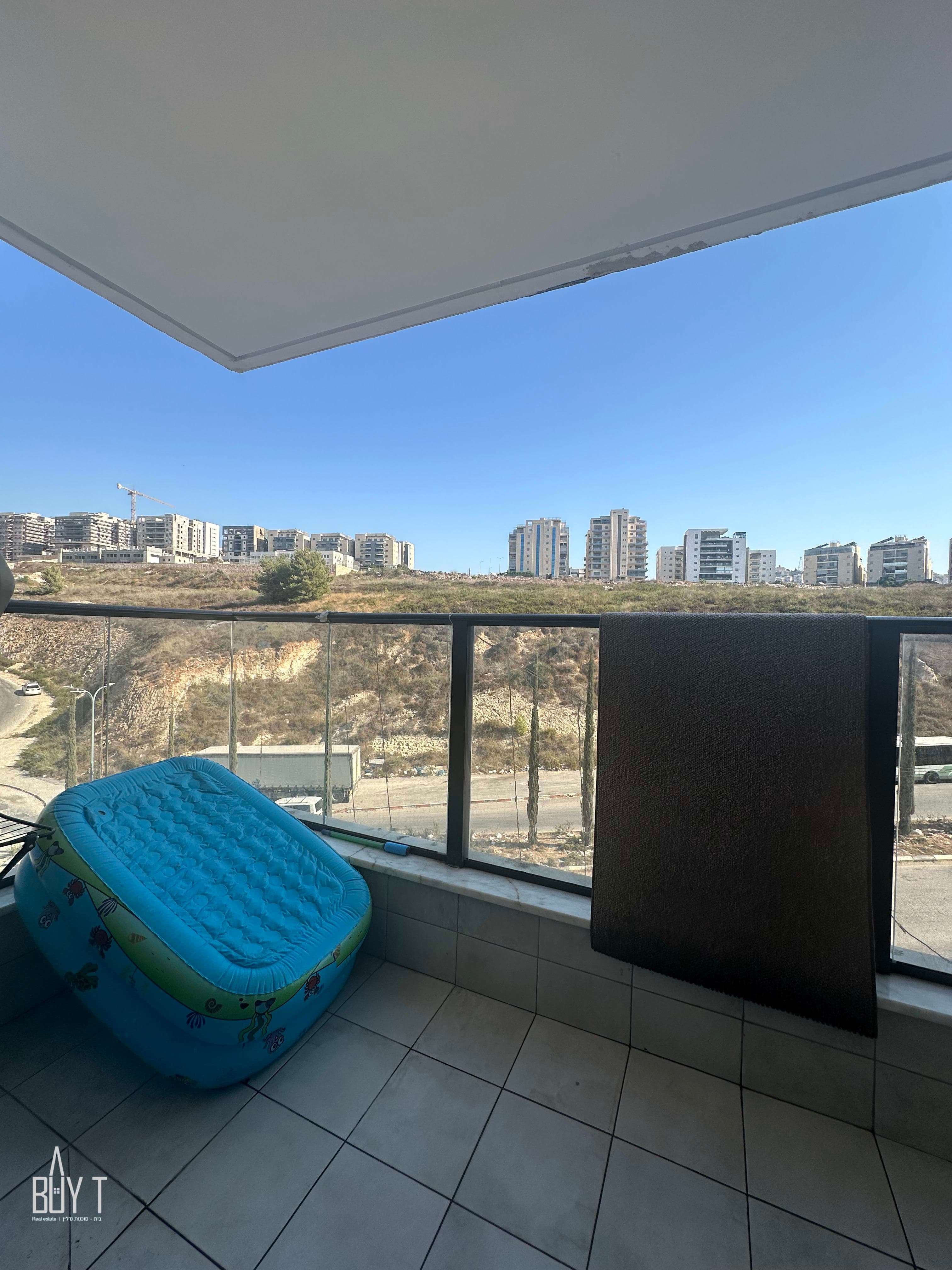 תמונה ממוזערת 2