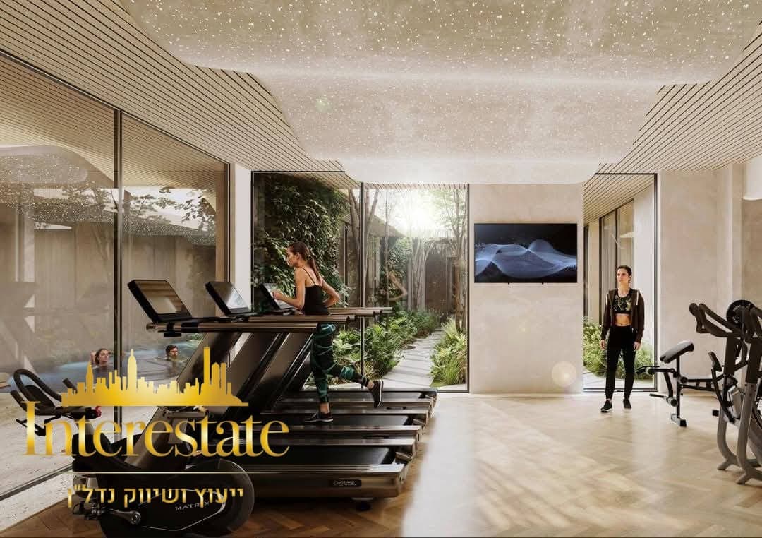תמונה ממוזערת 5