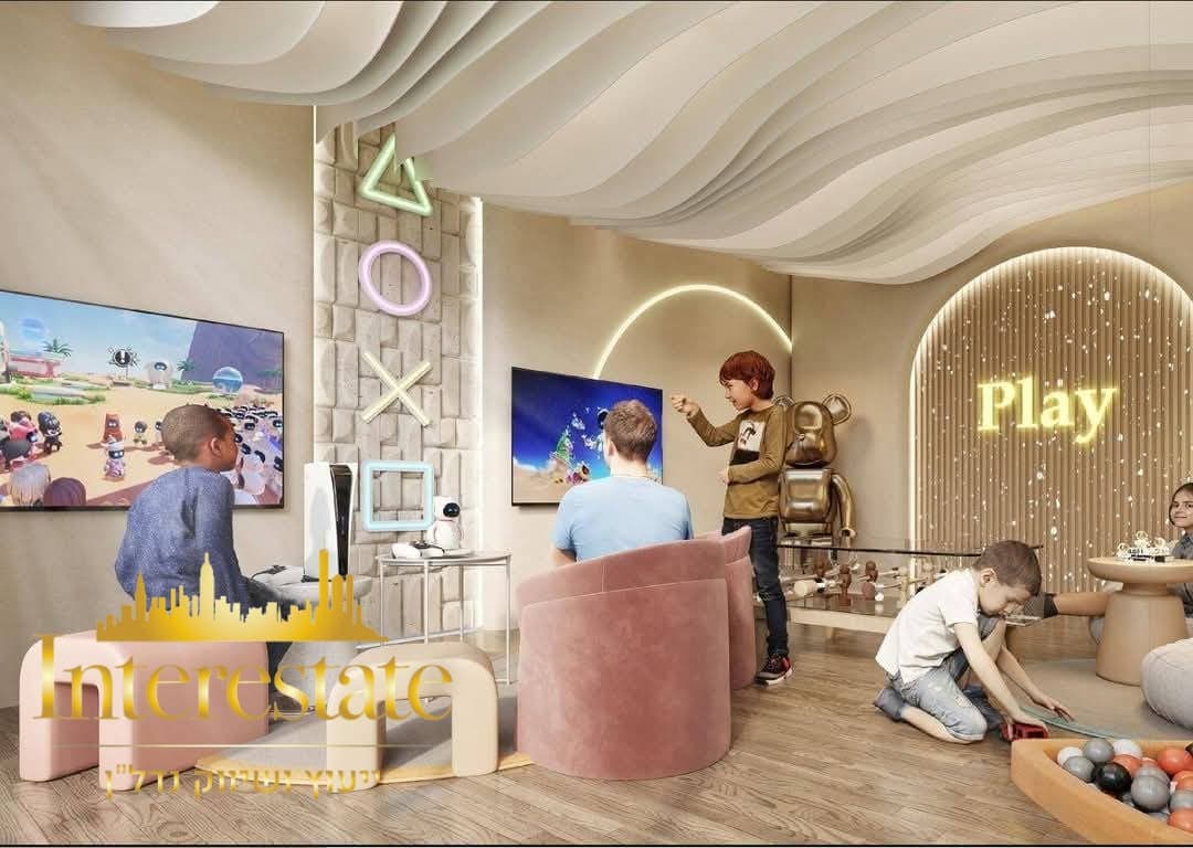 תמונה ממוזערת 6