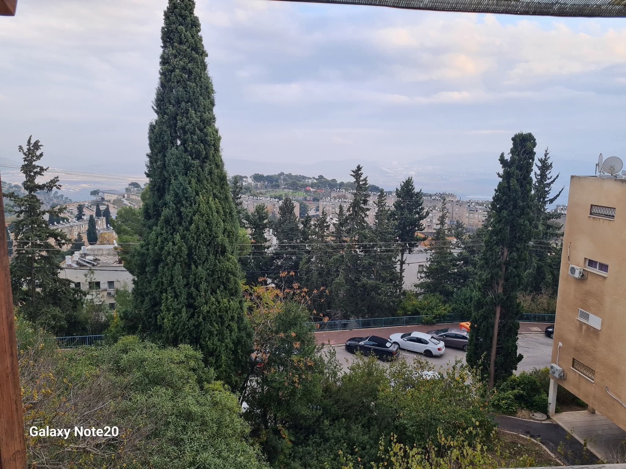 דירה למכירה 