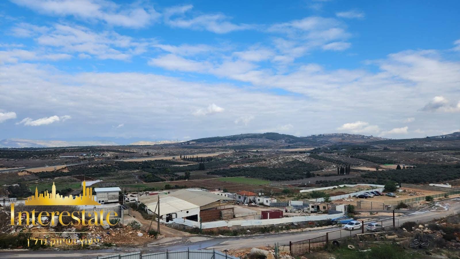 תמונה ממוזערת 2
