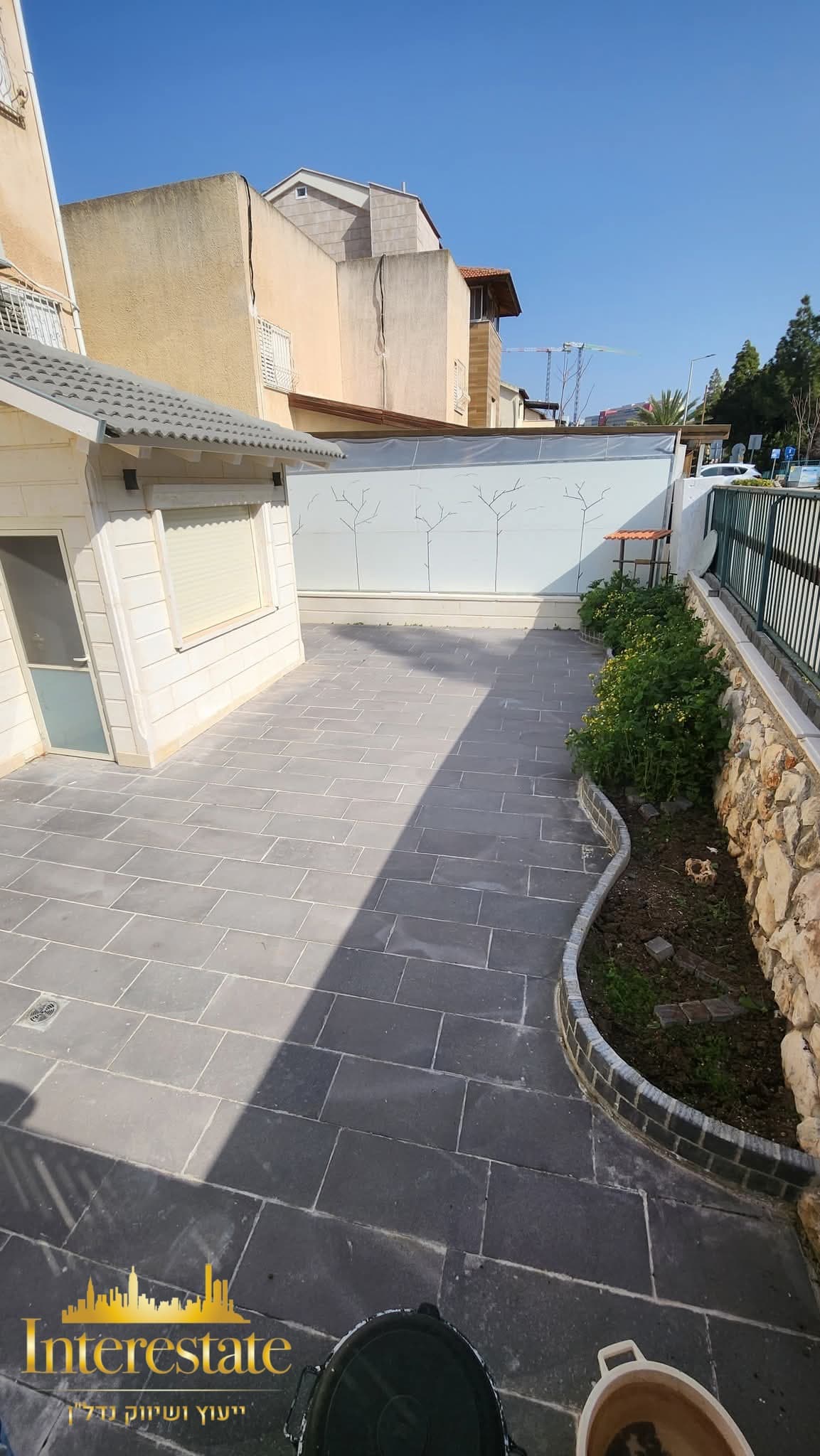 תמונה ממוזערת 8